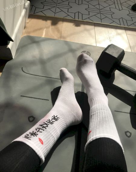 欧美丰臀黄a大片_BD英语完整在线观看