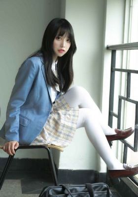 电锯人第2季在线观看普通话版_4K高清免费观看