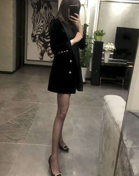 私密按摩师bd在线观看_超清视频大全