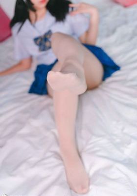 另类视频综合_蓝光在线手机播放