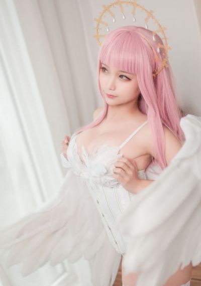 96精品人人人人_HD全集在线观看