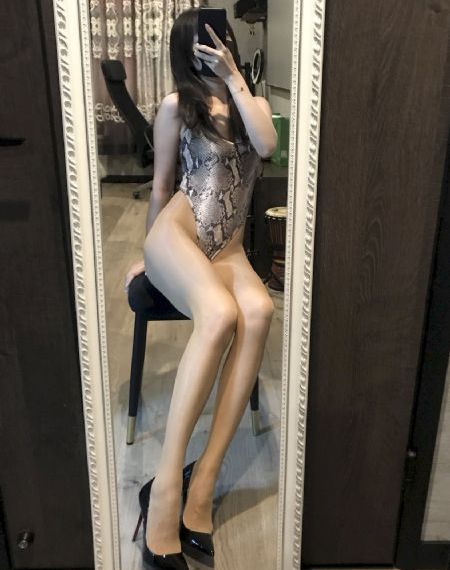 国产一区二区三区四区五区美女_剧情片在线观看