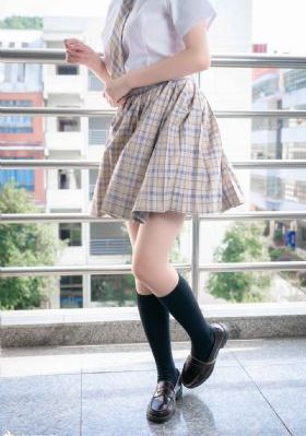七森莉莉无码一区二区_1080P日韩免费观看