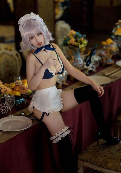 日本少妇BBBBBB洗澡_最近手机在线观看