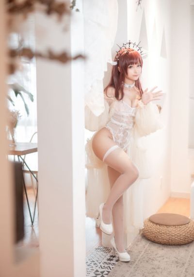 巜出轨上司的人妻3_1080高清在线观看