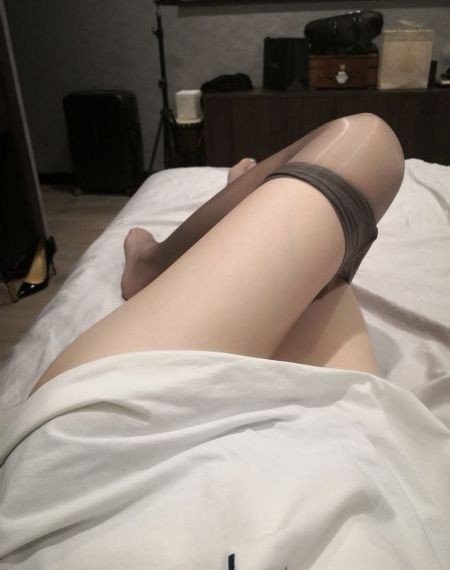 在线日韩av_日韩资源完整版BD高清中字