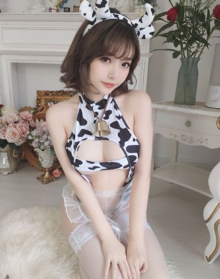 亚洲不卡2019精品dd_BD韩语高清在线观看