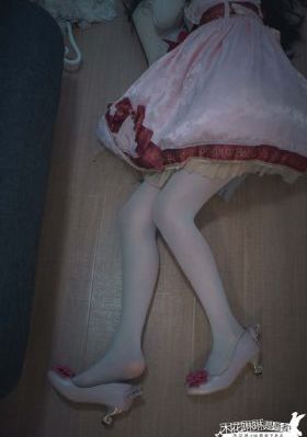 亚洲欧美另类第一页_国内精品91最新在线观看