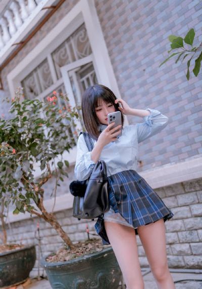 日本加勒比视频_HD影视在线观看