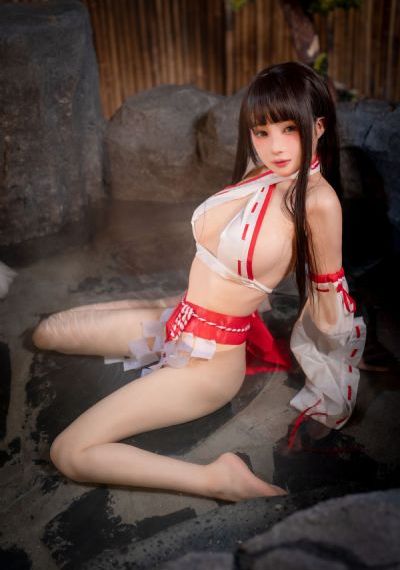 单身男女免费观看全集剧情_超清在线观看完整版