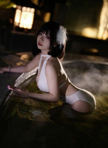 亚洲狼人在线_BDHD在线观看