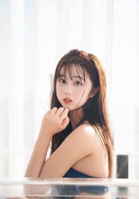 国产性色aⅴ免费观看_DVD在线播放