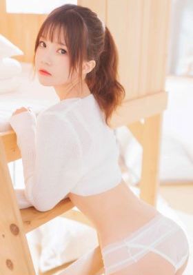 乱人伦中文视频在线观看免费_720在线播放观看