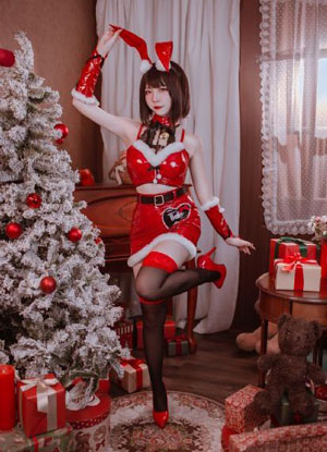 日韩欧美推理片免费看完整版_HD免费观看视频