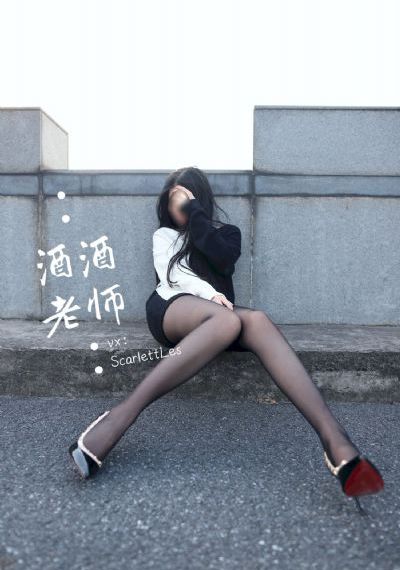 99rv精品视频在线播放_迅雷1080
