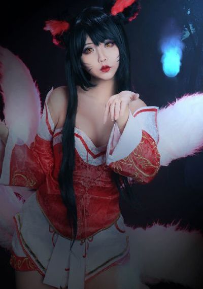 男人吃奶乳视频大全免费_720神马在线观看