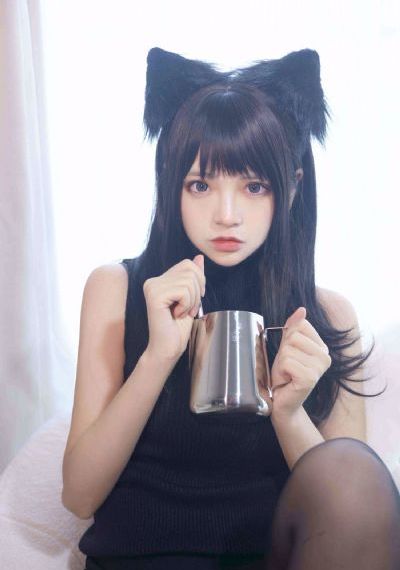 高园百合子av无码播放_剧情片免费观看超清