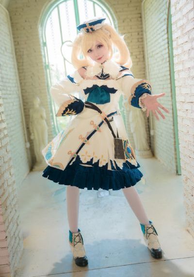 六月婷婷中文字慕_1080P动漫免费观看