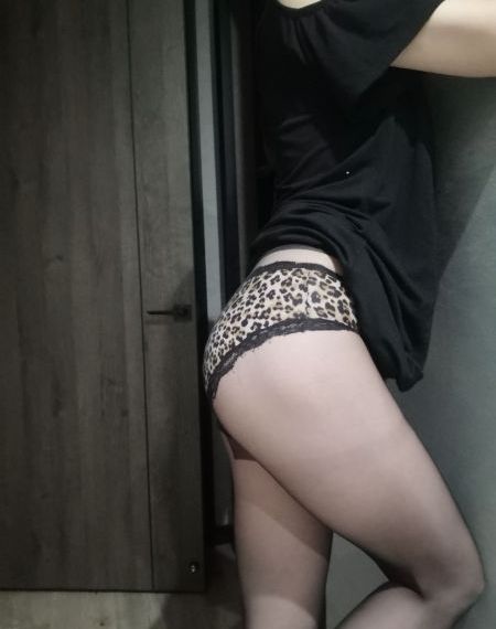 丁香综合_高清在线观看视频