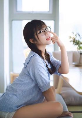 亚洲女毛多水多21p_720在线观看