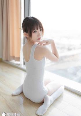 欧美熟妇另类交乱在线AV_720完整在线观看