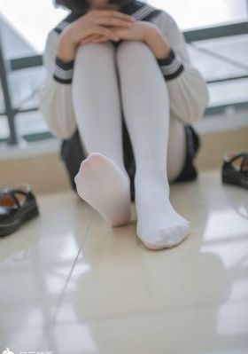 无码任你躁久久久久久老妇_720动漫在线观看
