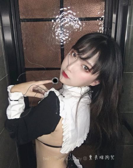亚洲性爱视频免费看_蓝光免费播放