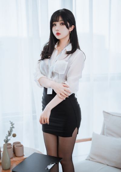 乡下老妇做爰2在线播放_BD英语免费观看韩国