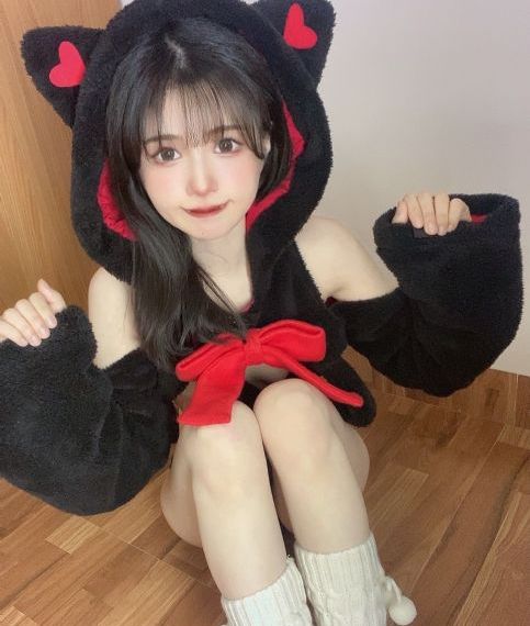 亚洲综合丁香_720最新电影在线观看