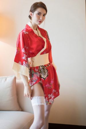 一级做a爱片性色毛片武则天五则_BD国语超清免费观看