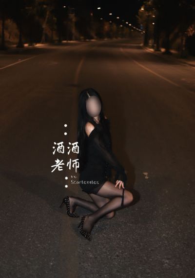 国产精彩视频一区_超清高清视频播放