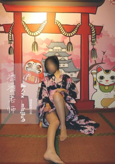 毛片性生活_720高清电影在线