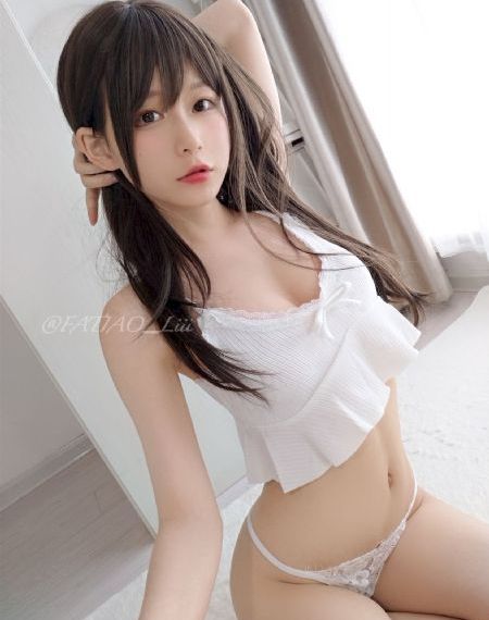 久久无码天堂亚洲_1080手机免费观看完整