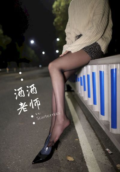 漂亮女大学护士一级毛片_蓝光HD高清在线观看