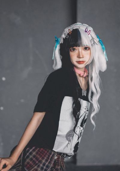 a片免费播放视频了_超清电影完整版