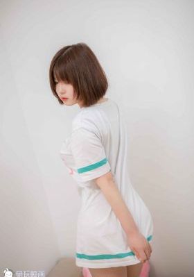男人狂躁女人A片免费网站动漫_剧情片神马影院在线