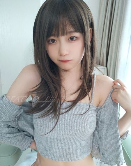女明星高圆圆的淫荡视频在线观看_高清神马在线观看