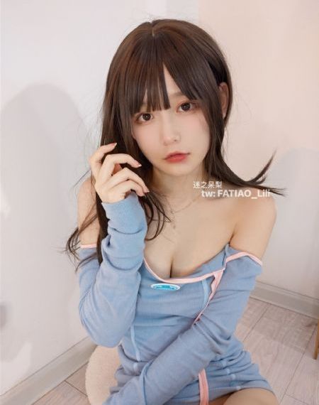 在线亚洲欧美日韩精品专区_剧情片神马影院在线