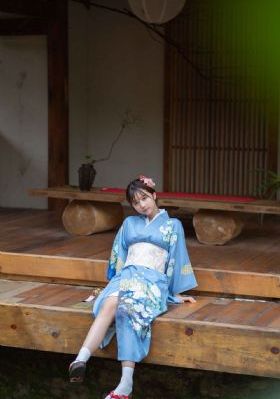国产黄色a视频_BD英语电影在线看
