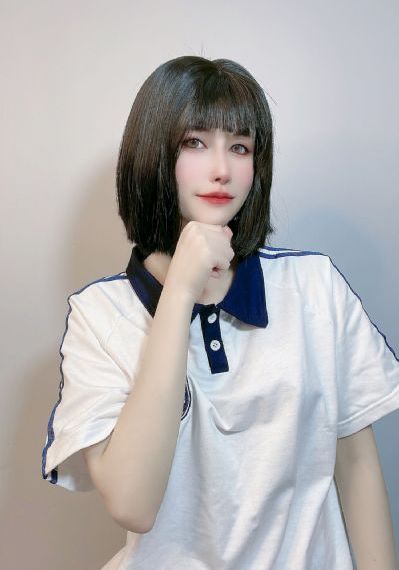 亚洲va在线观看_国产剧手机在线观看