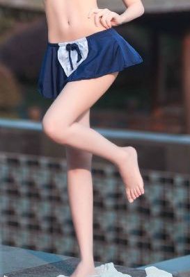 《裸乳》电影在线观看_BD国语在线视频播放