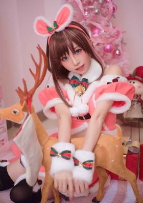 日本骚少妇_HD全集免费观看