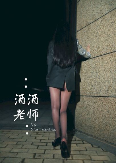 免费av网址在线看不卡_4K在线观看