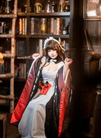中日韩亚洲国产综合精品_剧情片神马在线观看