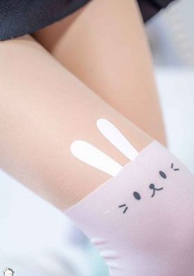 香蕉综合网_超清电视剧在线观看
