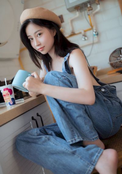精品无码一区二区的天堂_BD全集免费观看