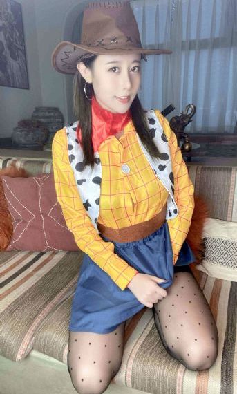 农村少妇一区二区三区四区五区_高清完整版免费在线观看