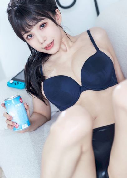 9999热视频_1080电视剧在线观看
