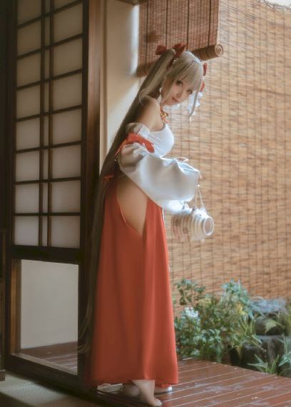 特黄aaaaa日本大片免费看_BD英语在线视频观看