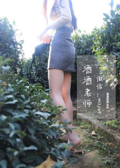 天天爽男人电影天堂_1080手机免费观看完整